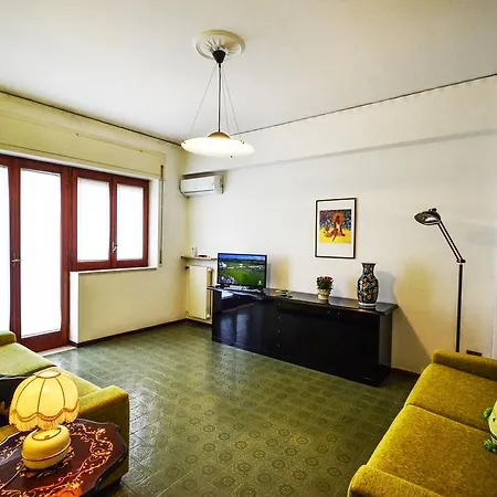 Casa Scala Sorrento