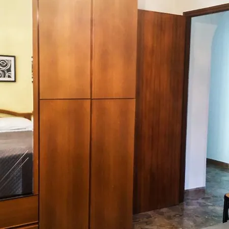 Apartman Casa Scala Sorrento