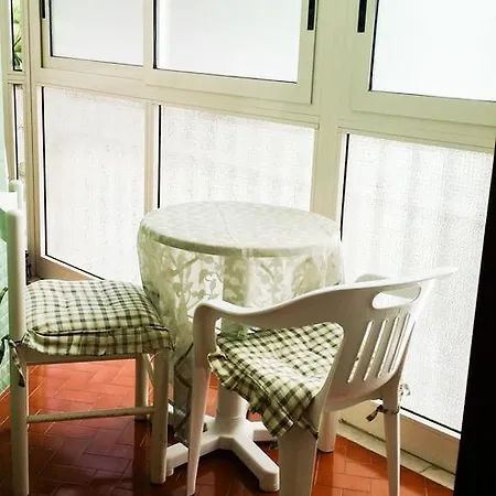 Casa Scala Sorrento